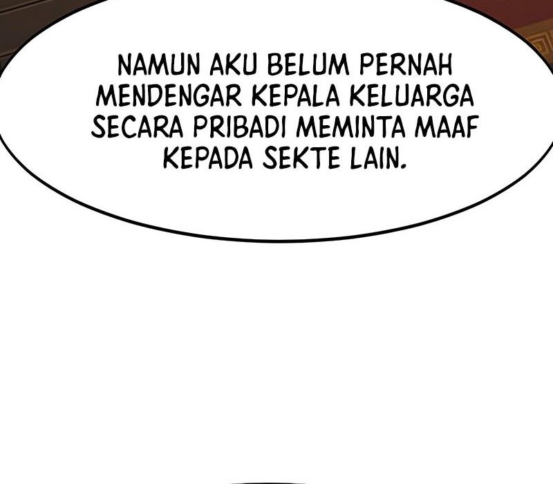 Chapter 151 - halaman 50