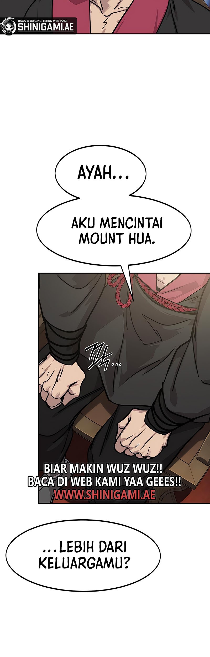 Chapter 151 - halaman 53