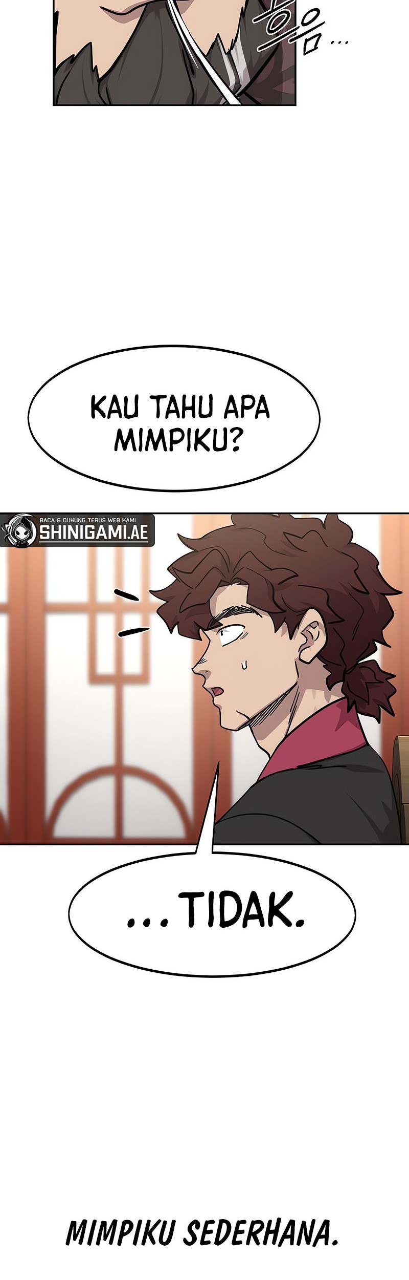 Chapter 151 - halaman 58