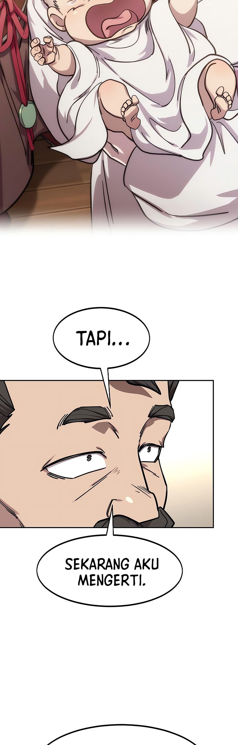 Chapter 151 - halaman 60