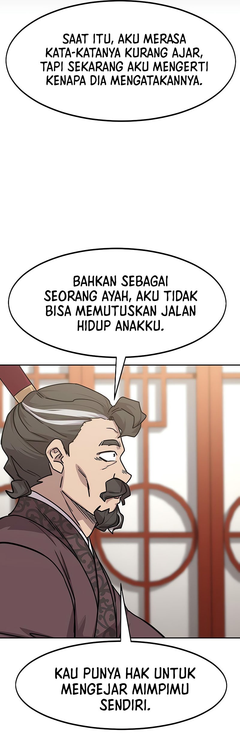 Chapter 151 - halaman 63