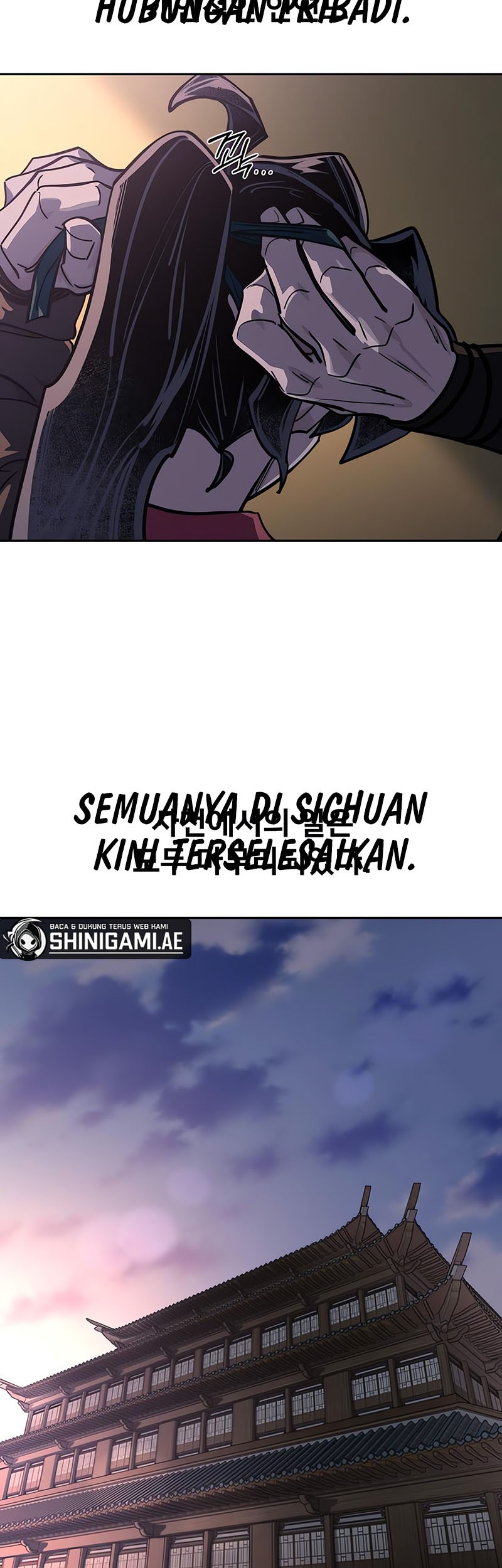 Chapter 151 - halaman 69