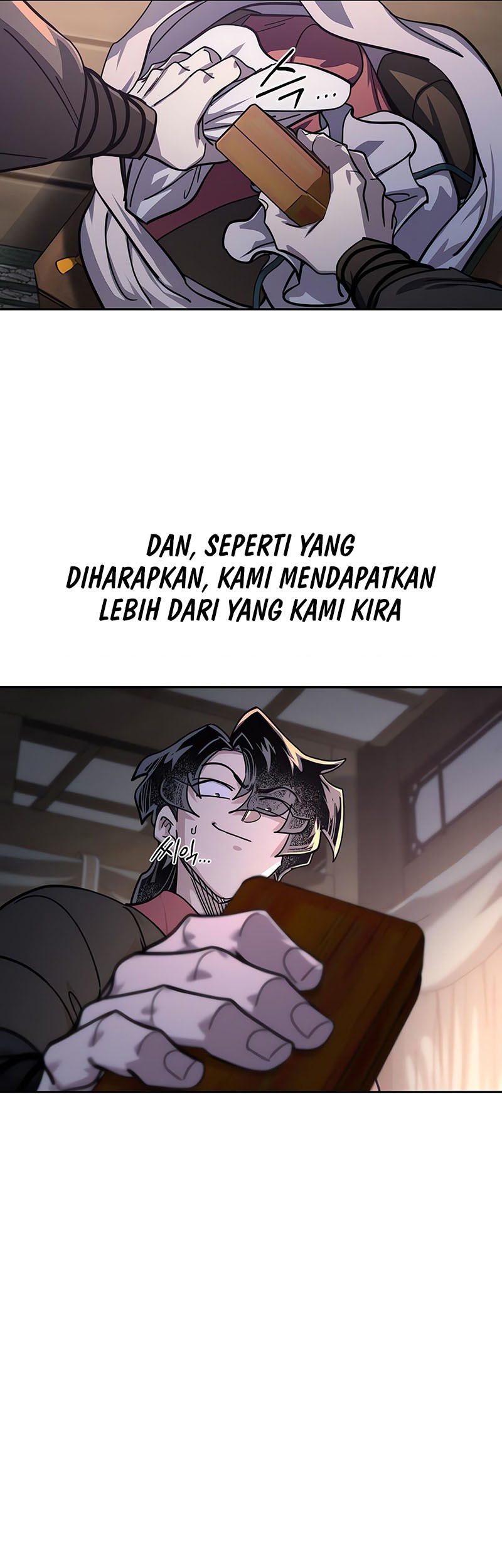 Chapter 151 - halaman 71