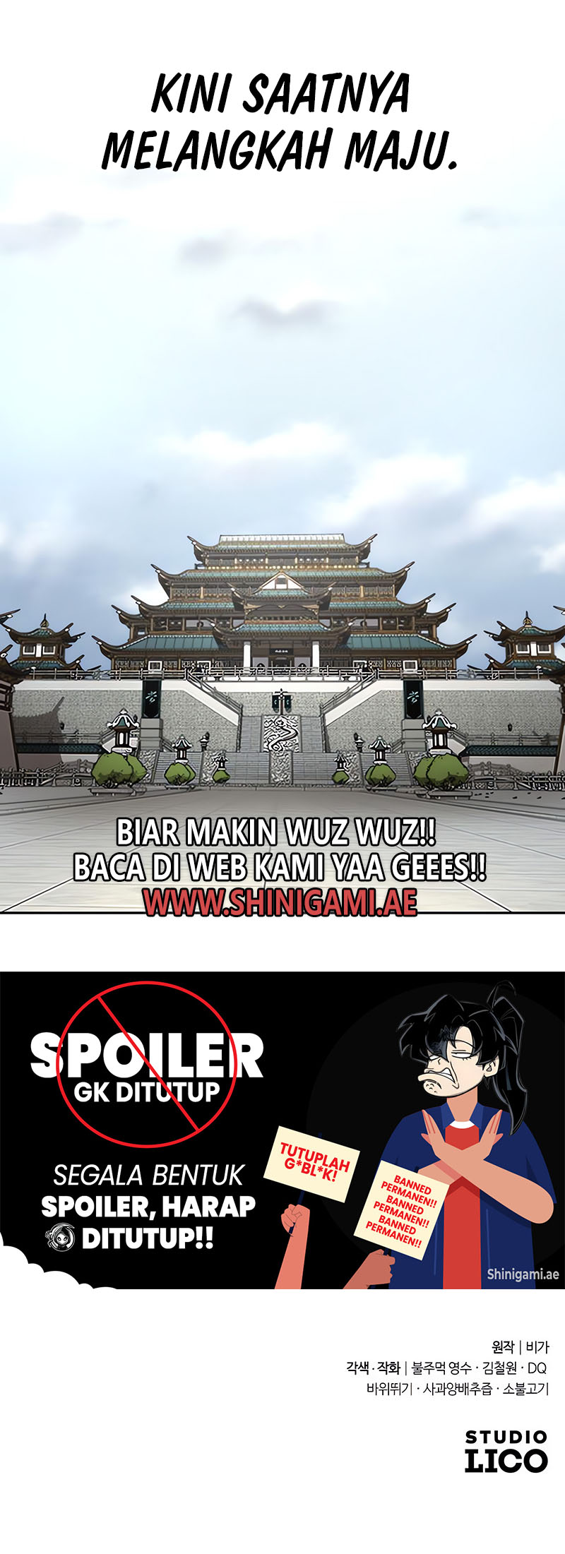 Chapter 151 - halaman 75