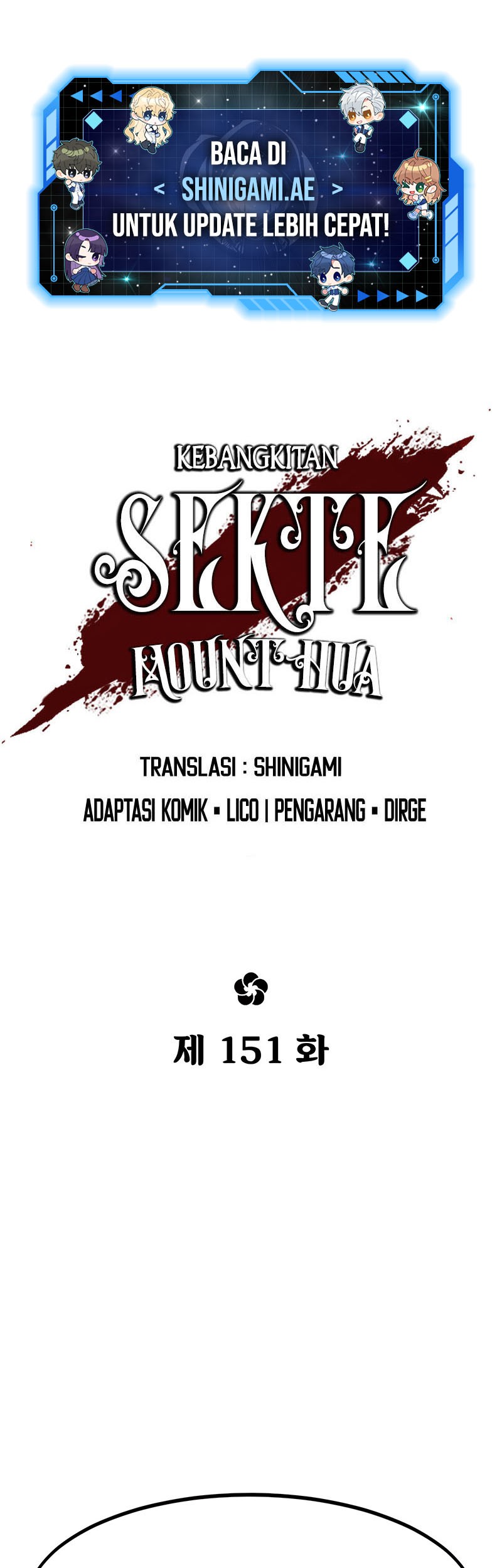 Chapter 151 - halaman 3