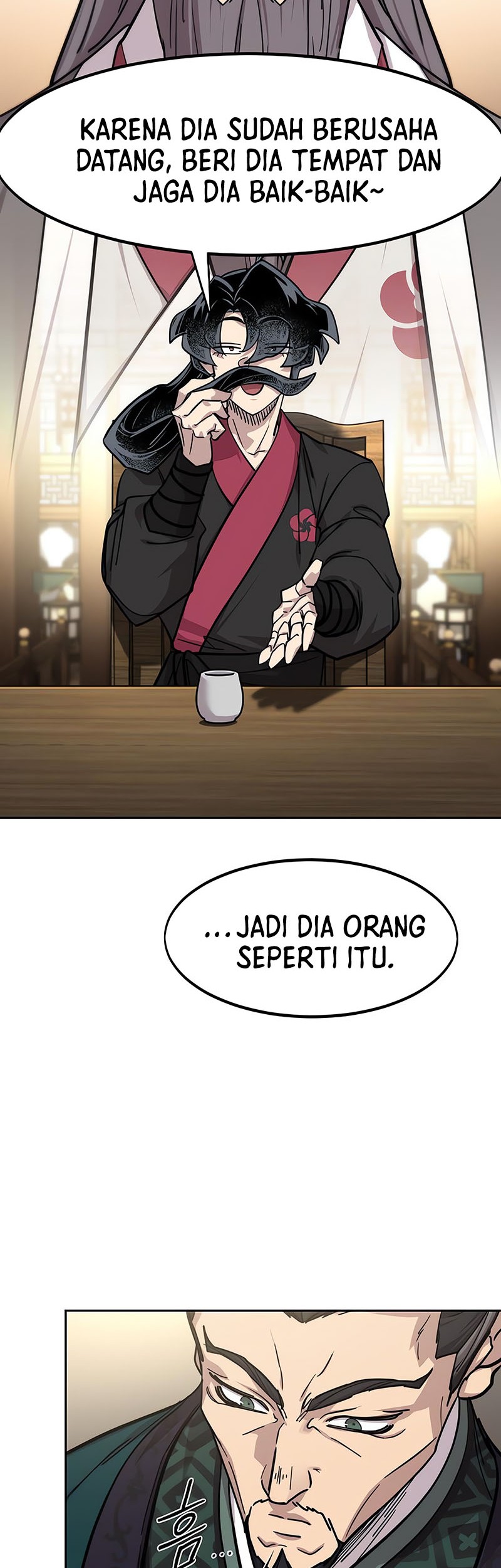 Chapter 151 - halaman 8
