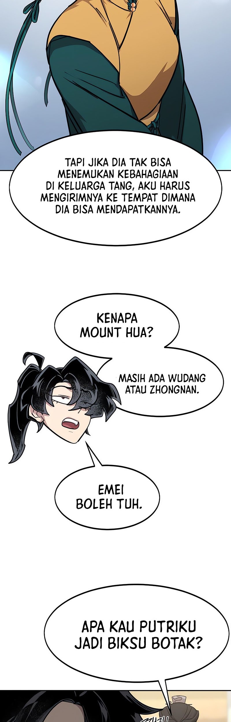 Chapter 151 - halaman 12