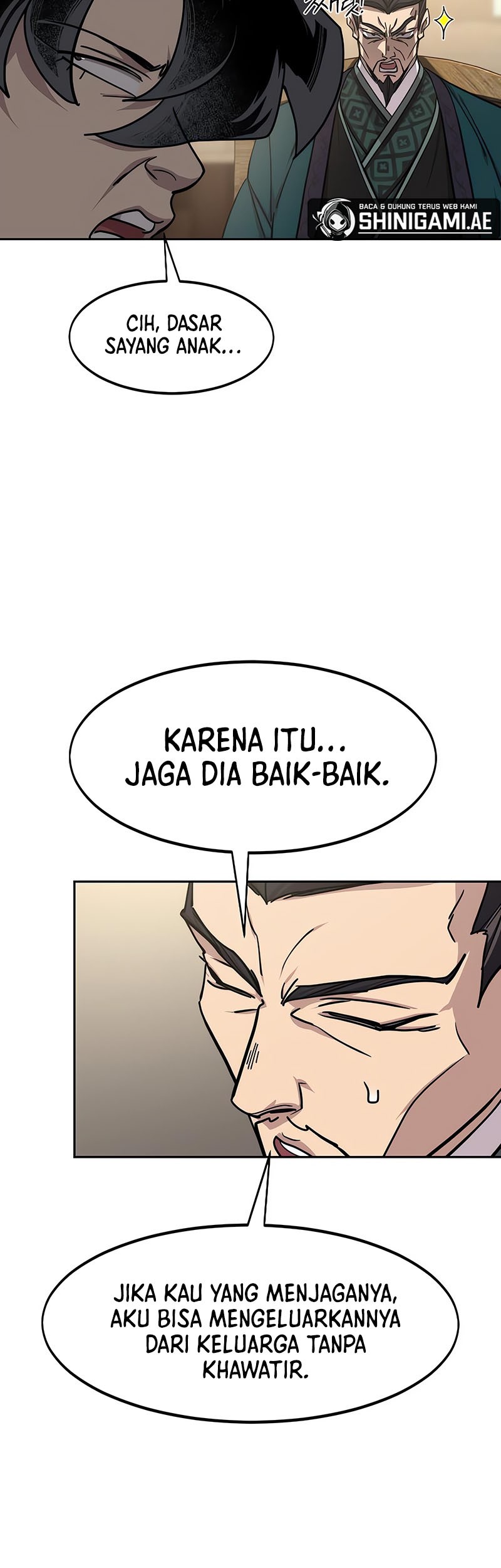 Chapter 151 - halaman 13