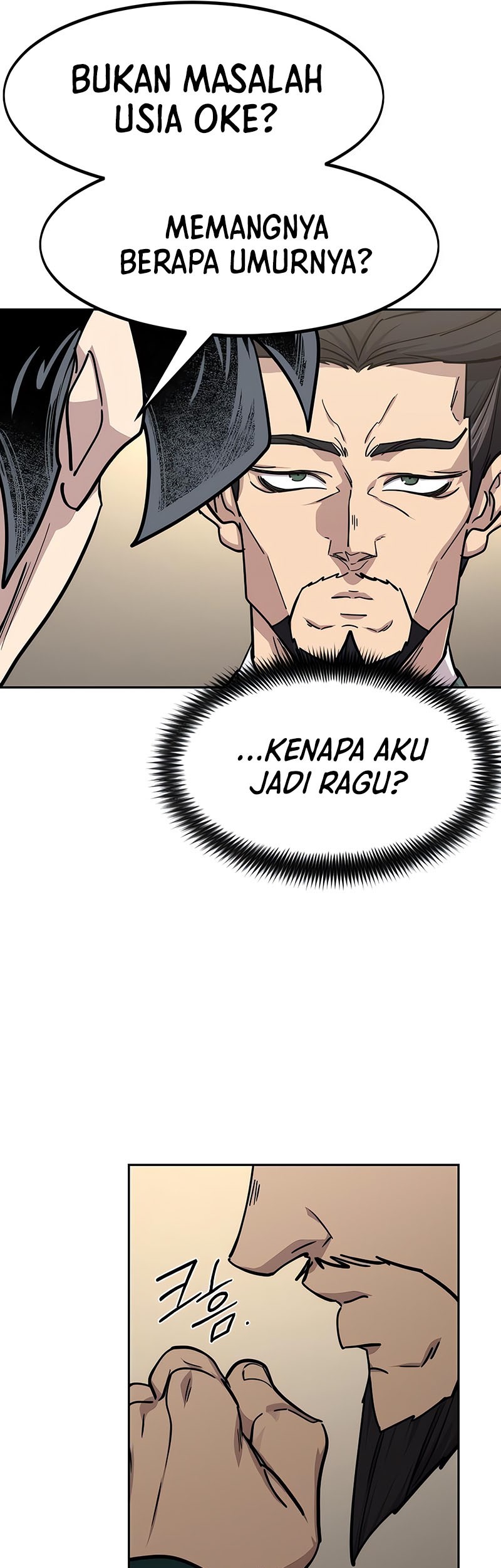Chapter 151 - halaman 15