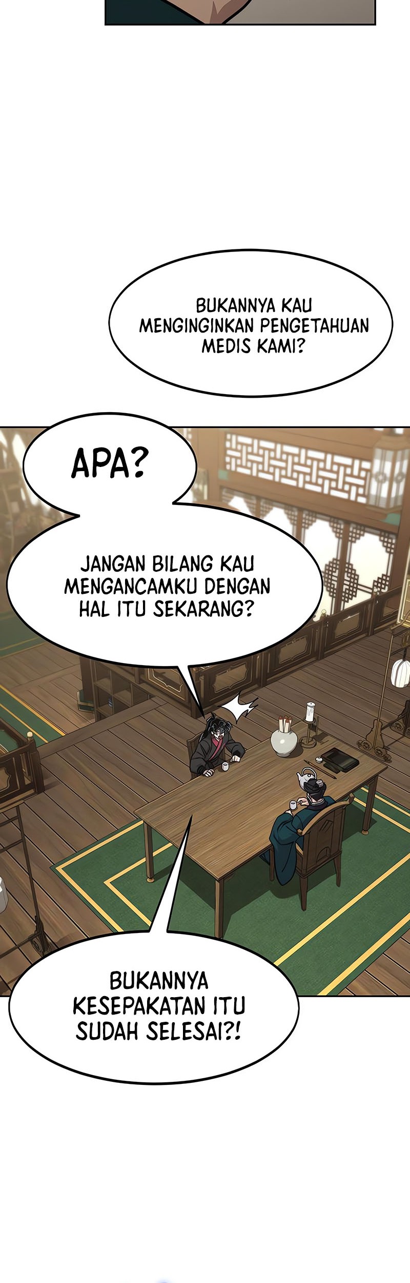 Chapter 151 - halaman 16