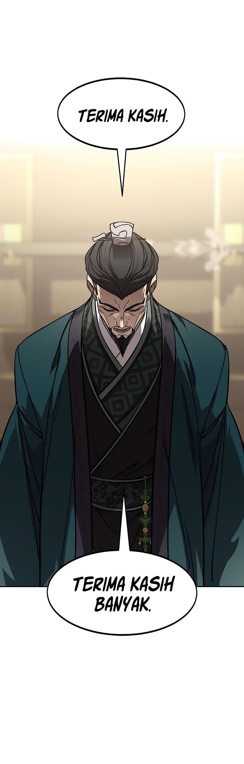 Chapter 151 - halaman 31