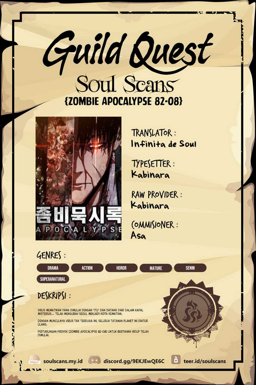 Chapter 28 - halaman 2