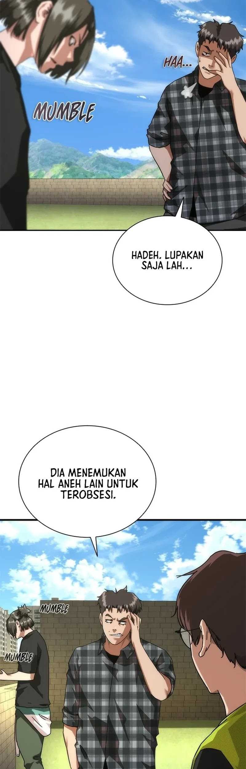 Chapter 28 - halaman 19