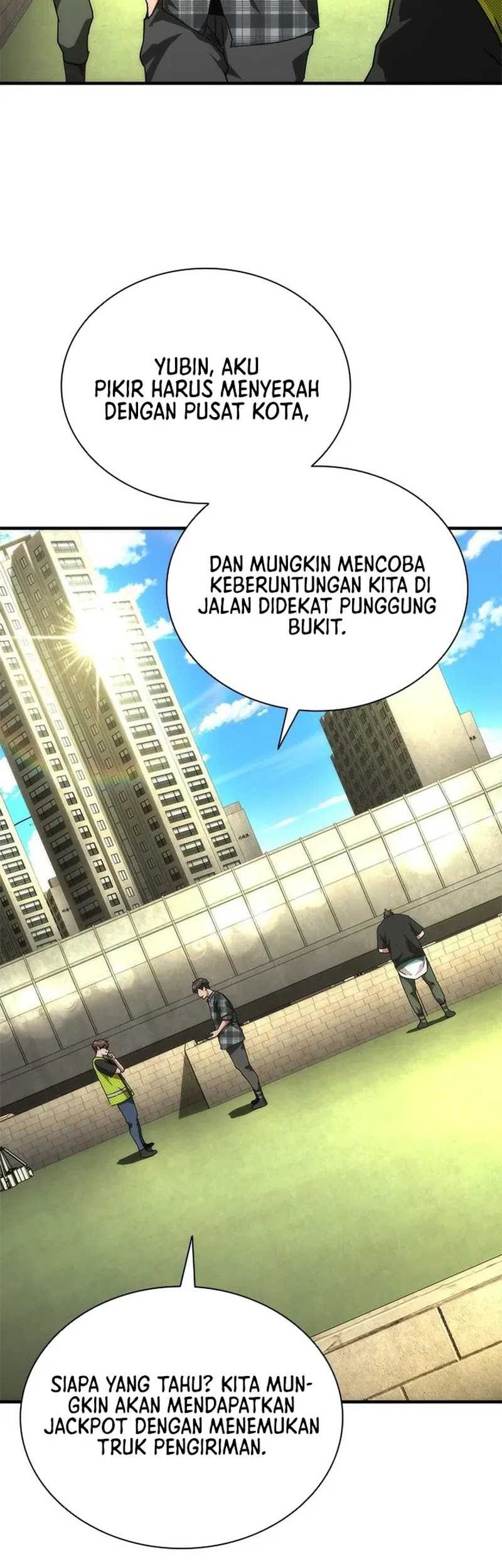 Chapter 28 - halaman 20
