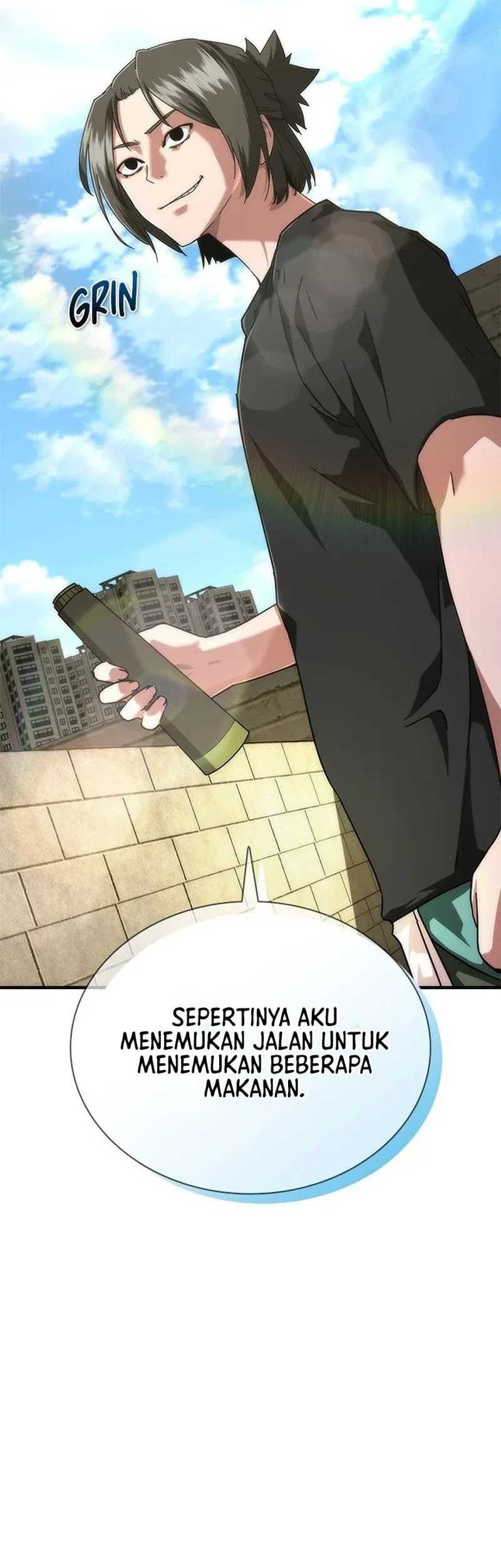 Chapter 28 - halaman 24