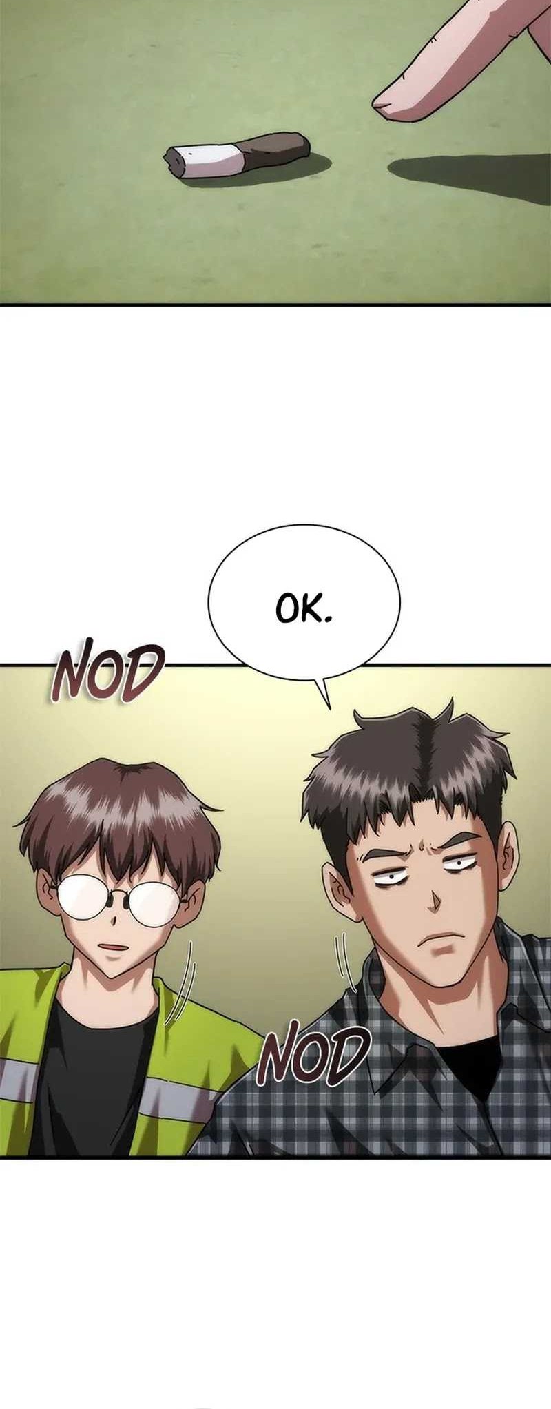 Chapter 28 - halaman 26