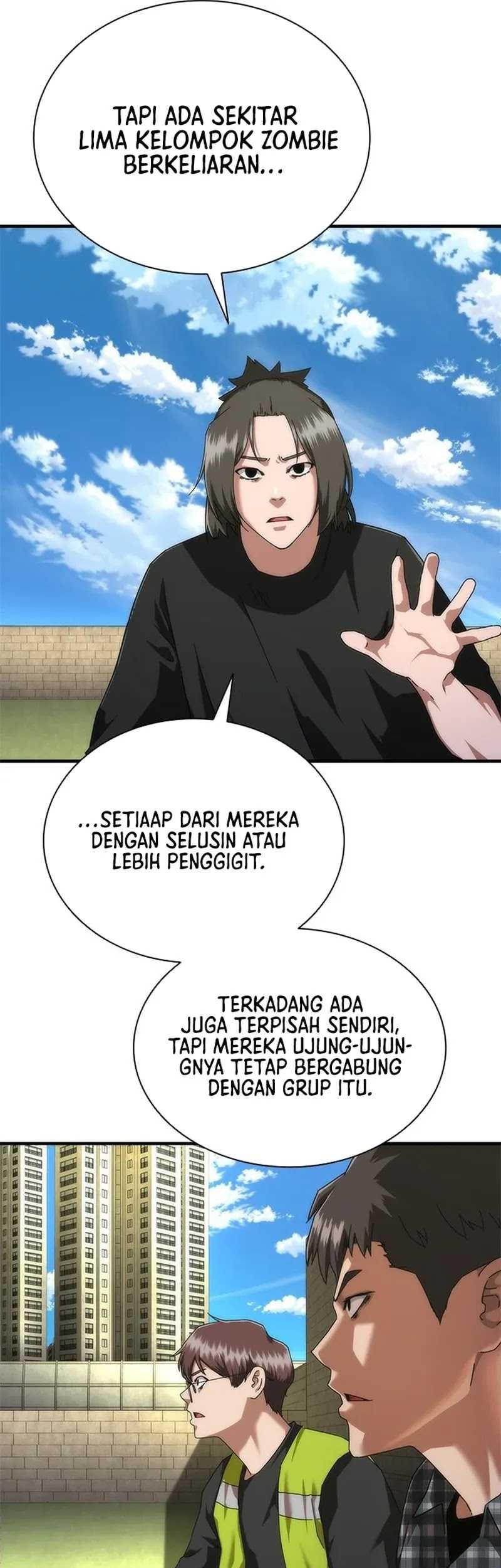 Chapter 28 - halaman 29