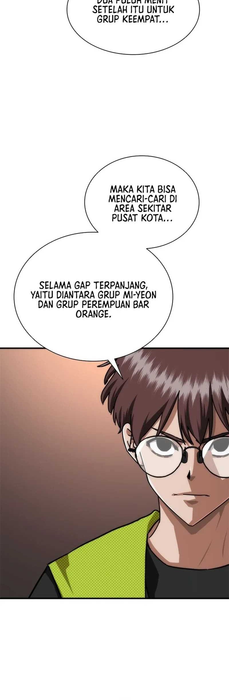 Chapter 28 - halaman 32