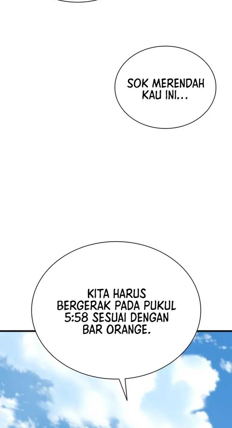 Chapter 28 - halaman 44
