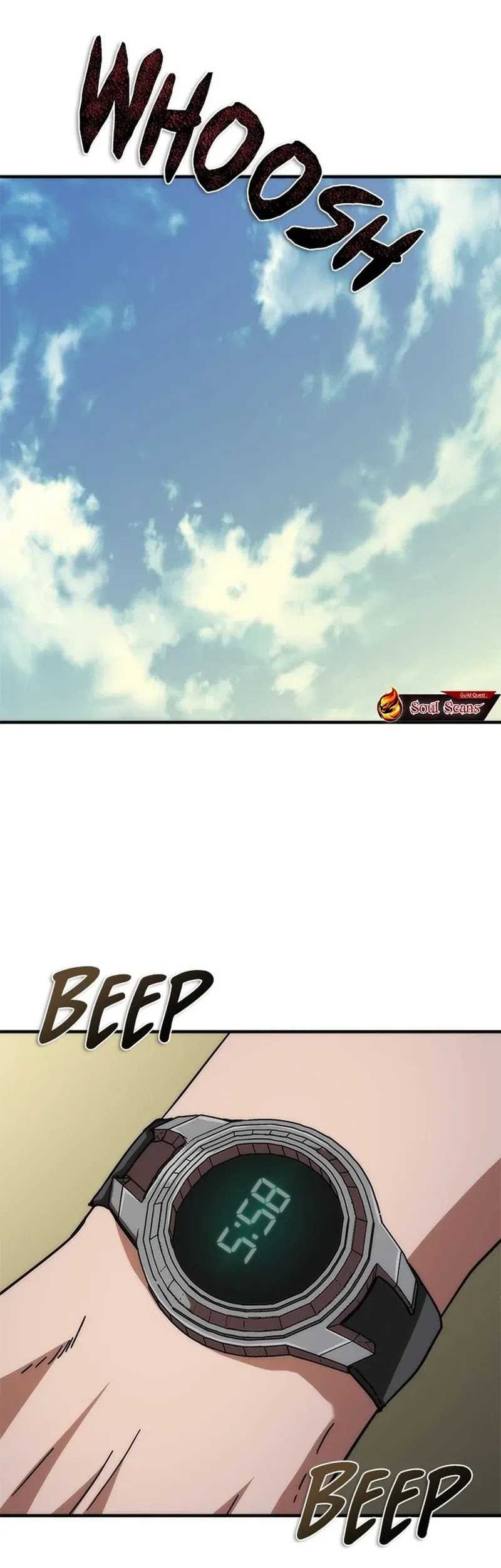 Chapter 28 - halaman 46