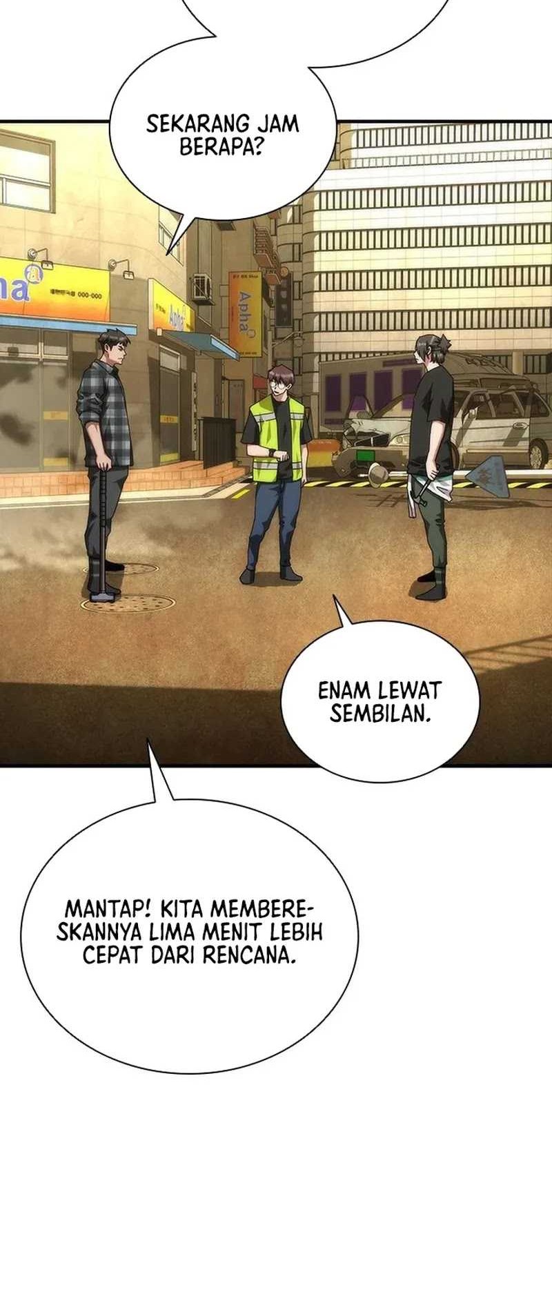 Chapter 28 - halaman 80