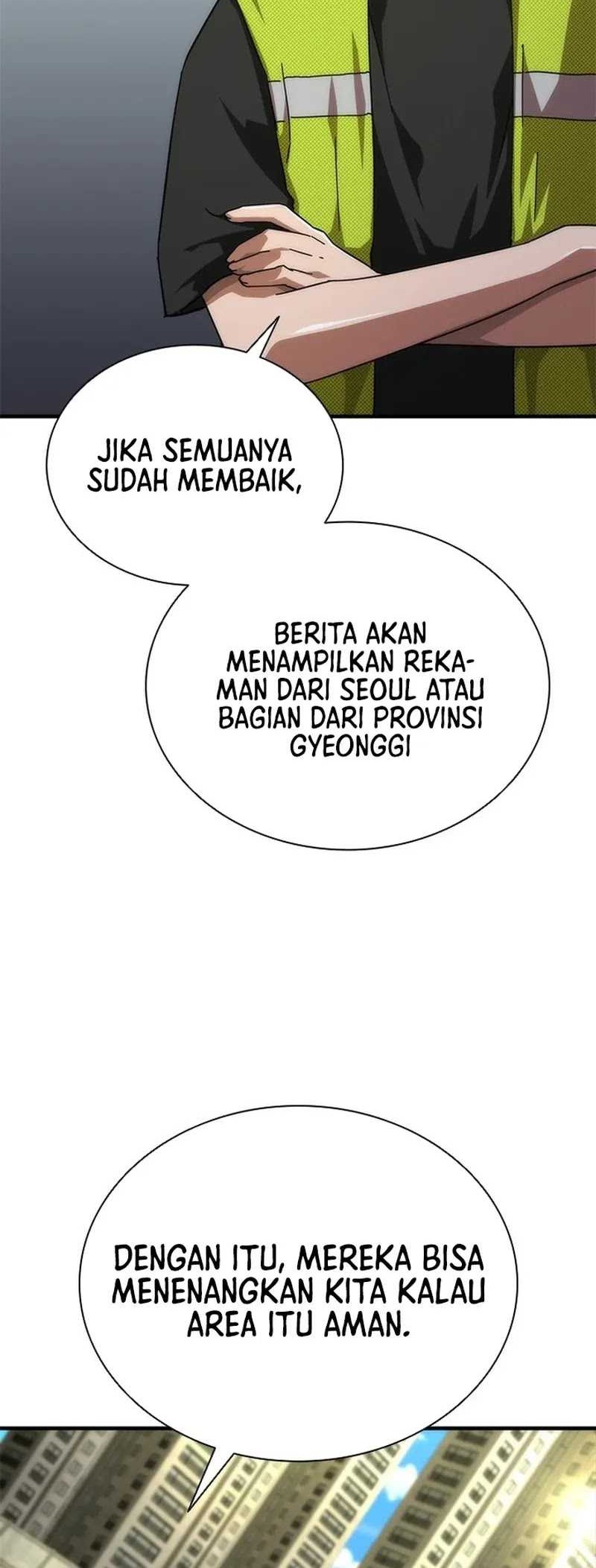 Chapter 28 - halaman 6