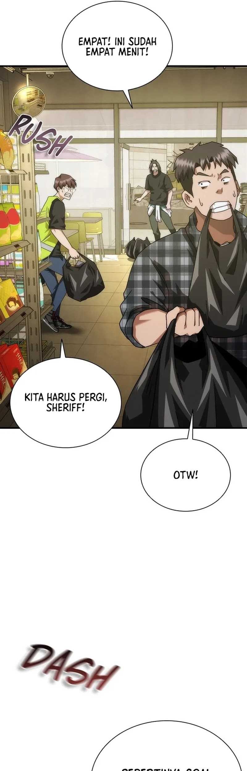 Chapter 28 - halaman 83