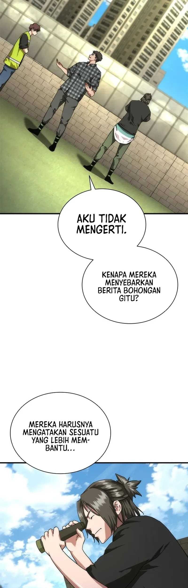 Chapter 28 - halaman 7