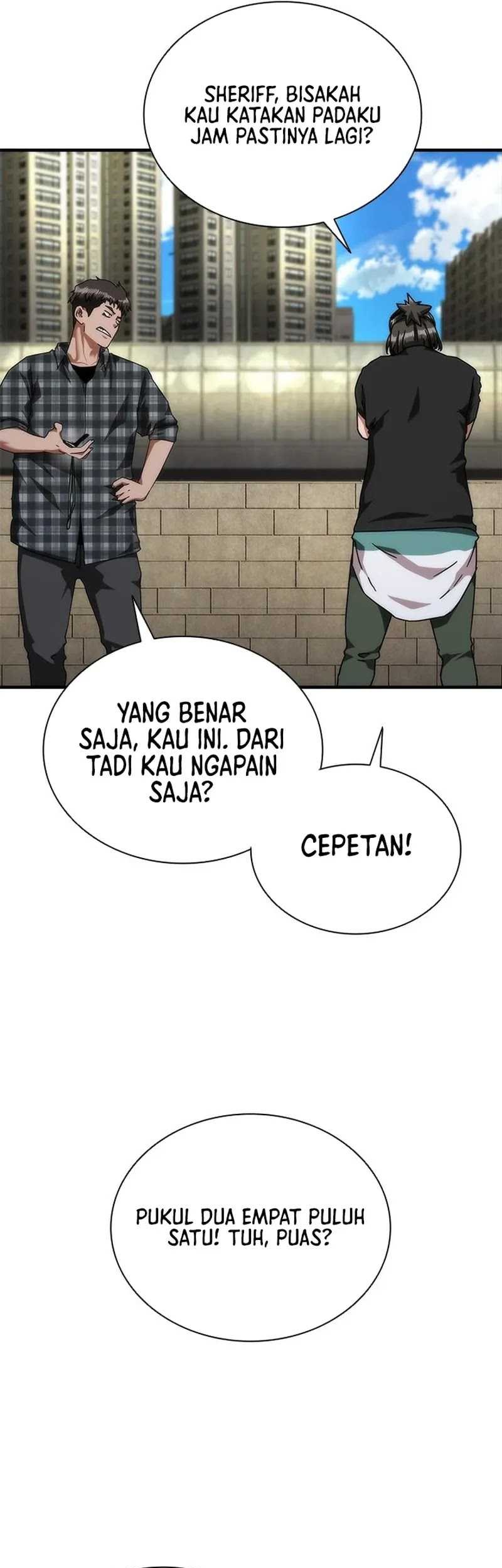 Chapter 28 - halaman 13
