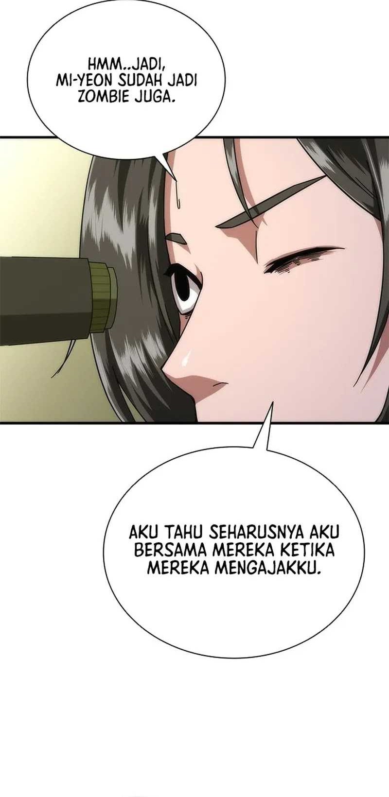 Chapter 28 - halaman 14