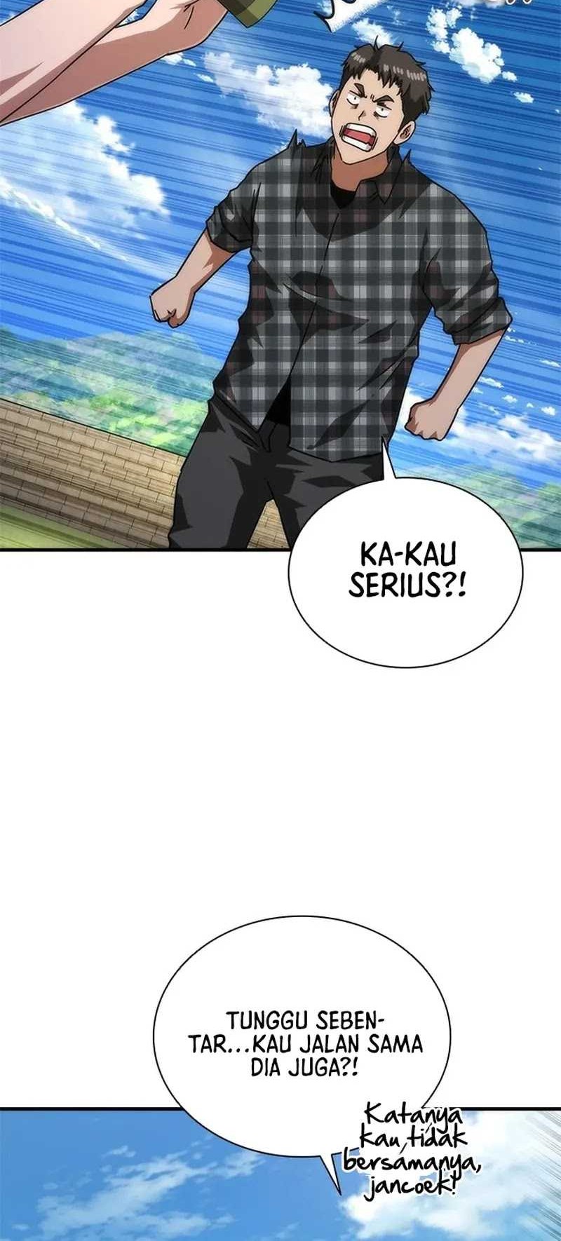 Chapter 28 - halaman 16