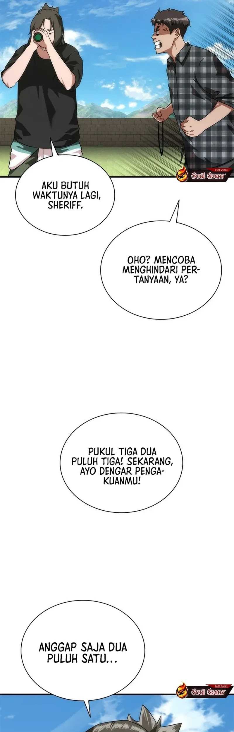 Chapter 28 - halaman 17