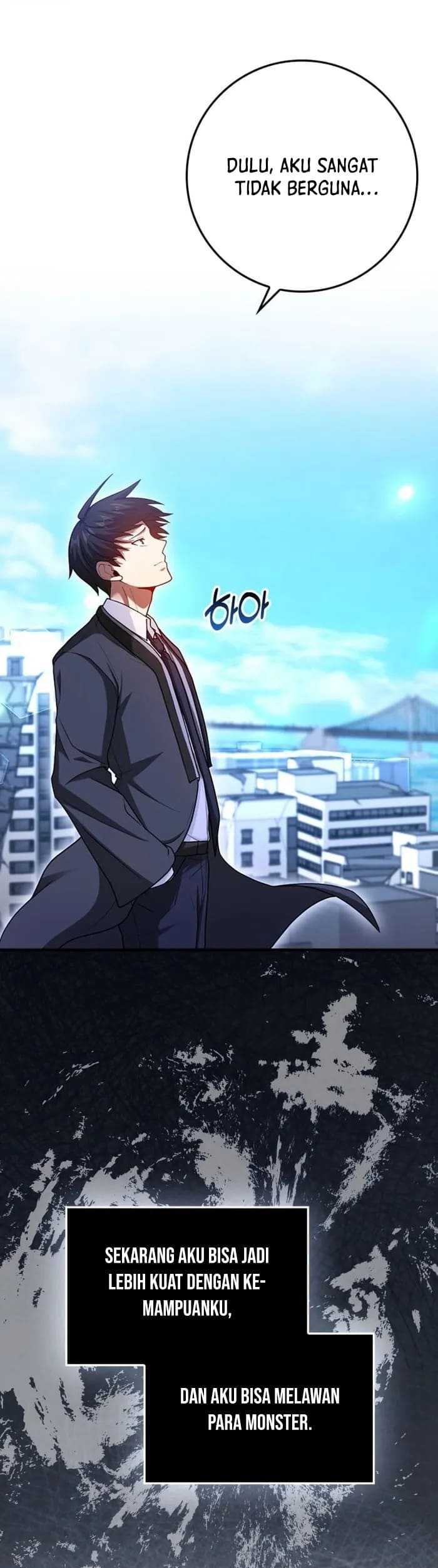 Chapter 55 - halaman 27