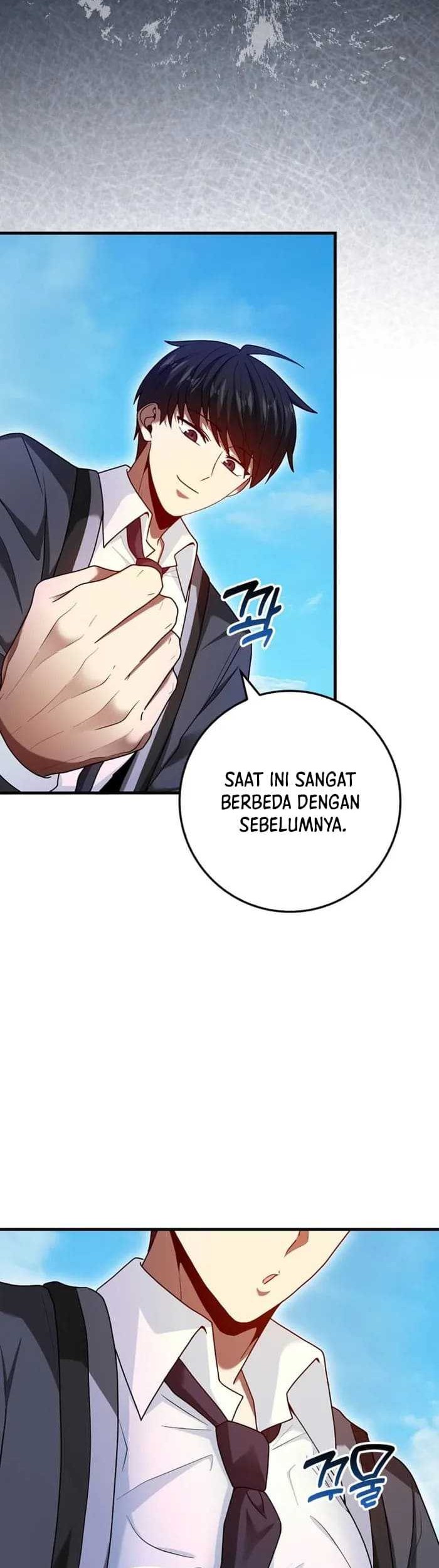 Chapter 55 - halaman 28