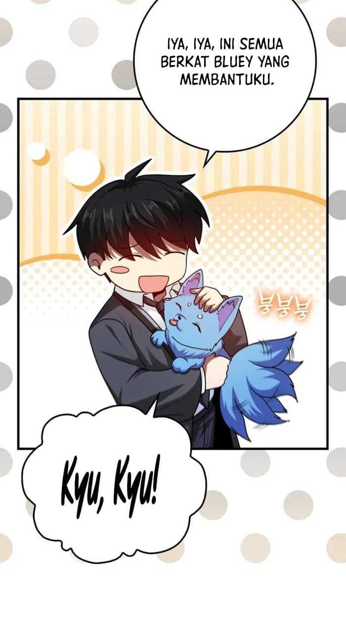 Chapter 55 - halaman 30