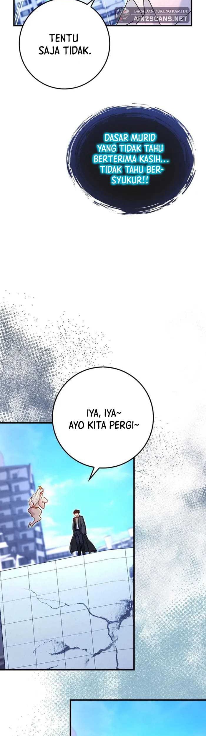 Chapter 55 - halaman 33