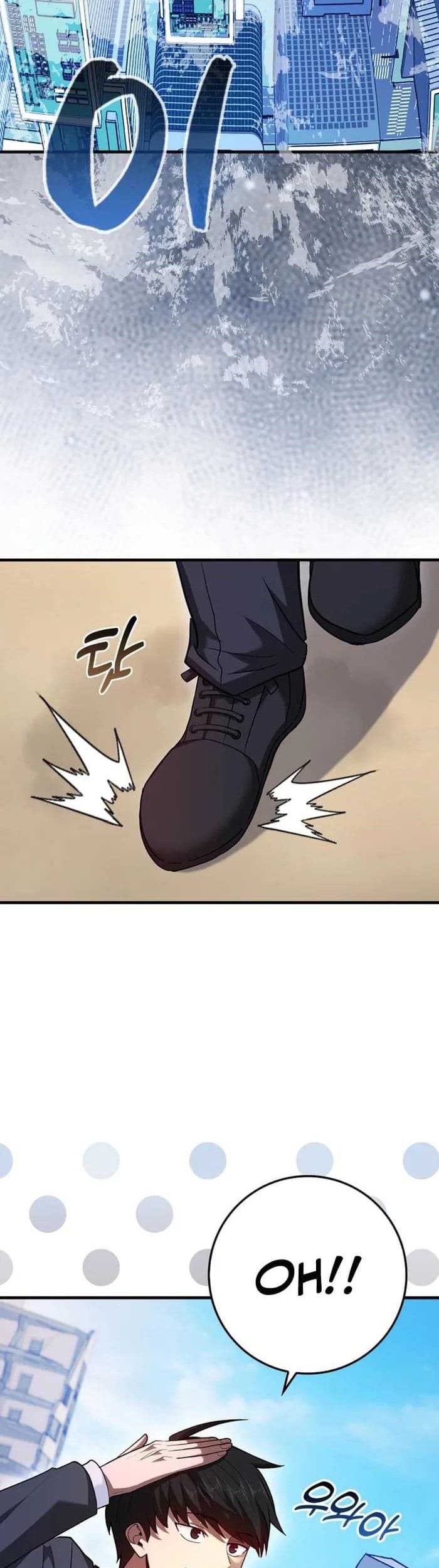 Chapter 55 - halaman 39