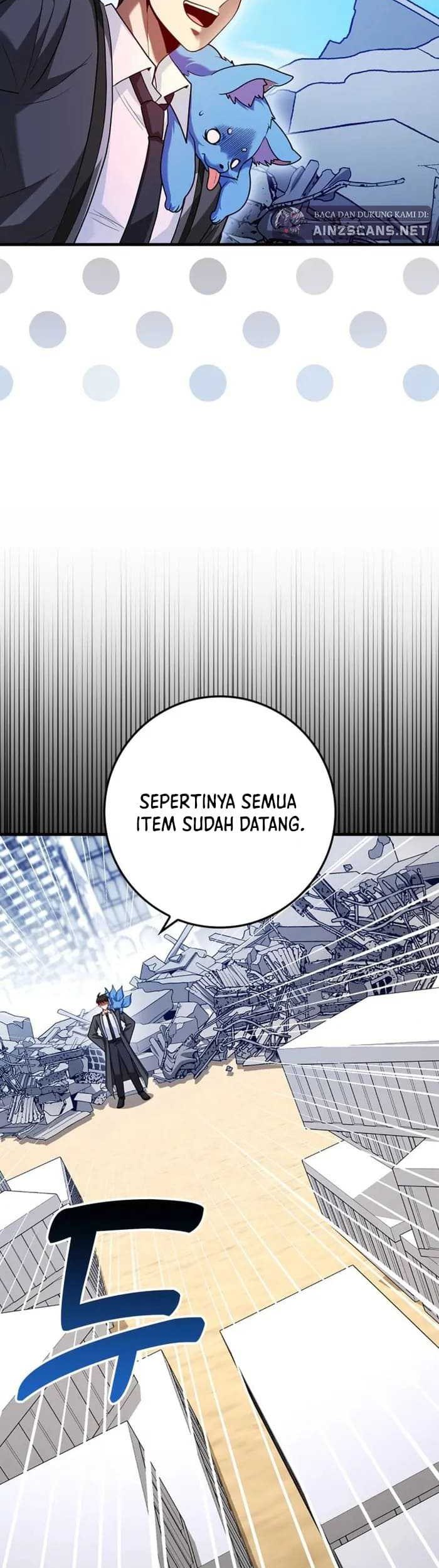 Chapter 55 - halaman 40