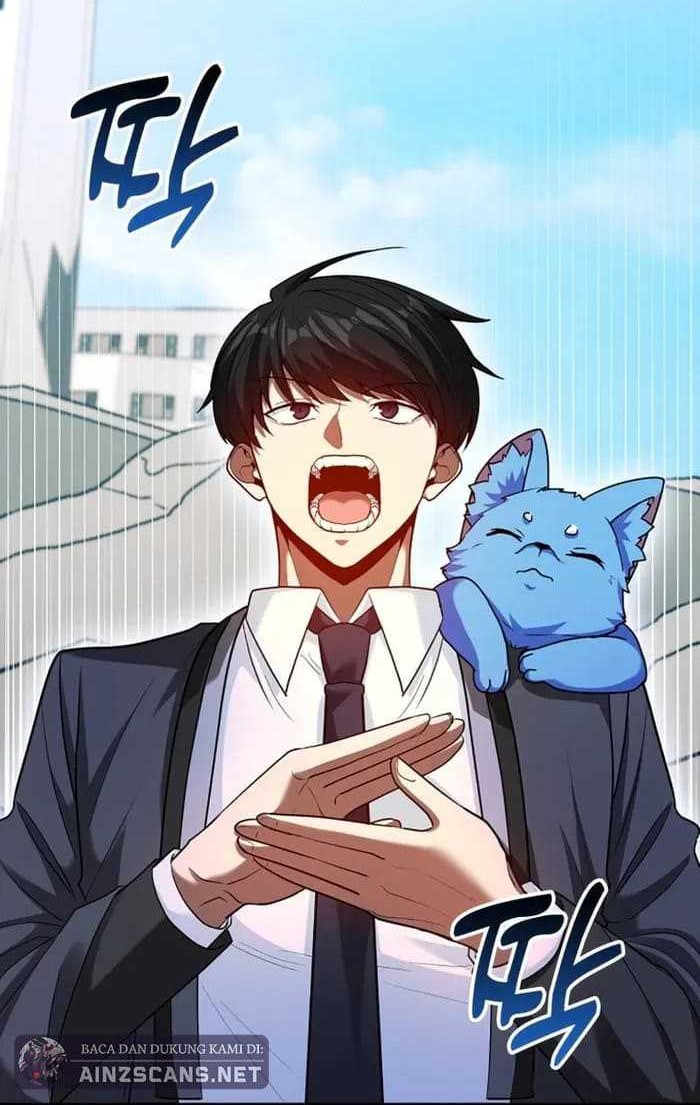 Chapter 55 - halaman 43
