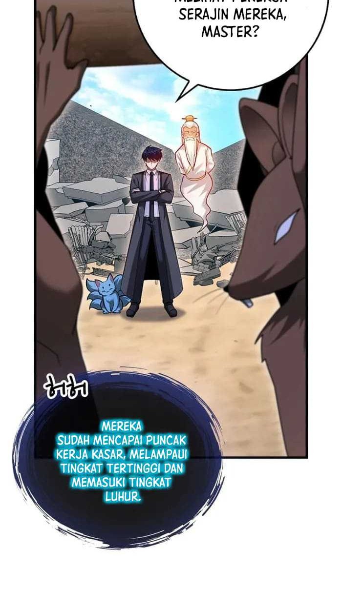 Chapter 55 - halaman 47