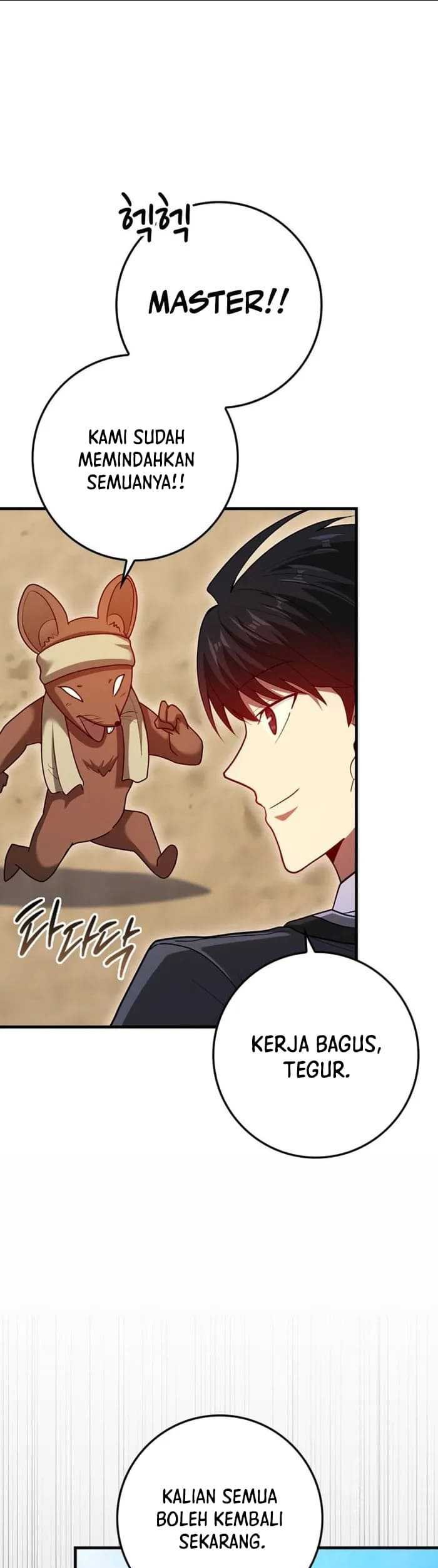 Chapter 55 - halaman 48