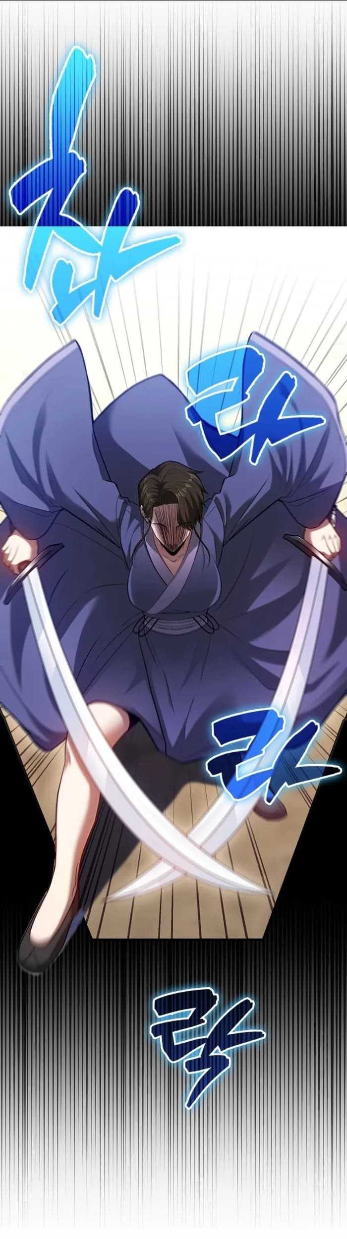 Chapter 55 - halaman 56