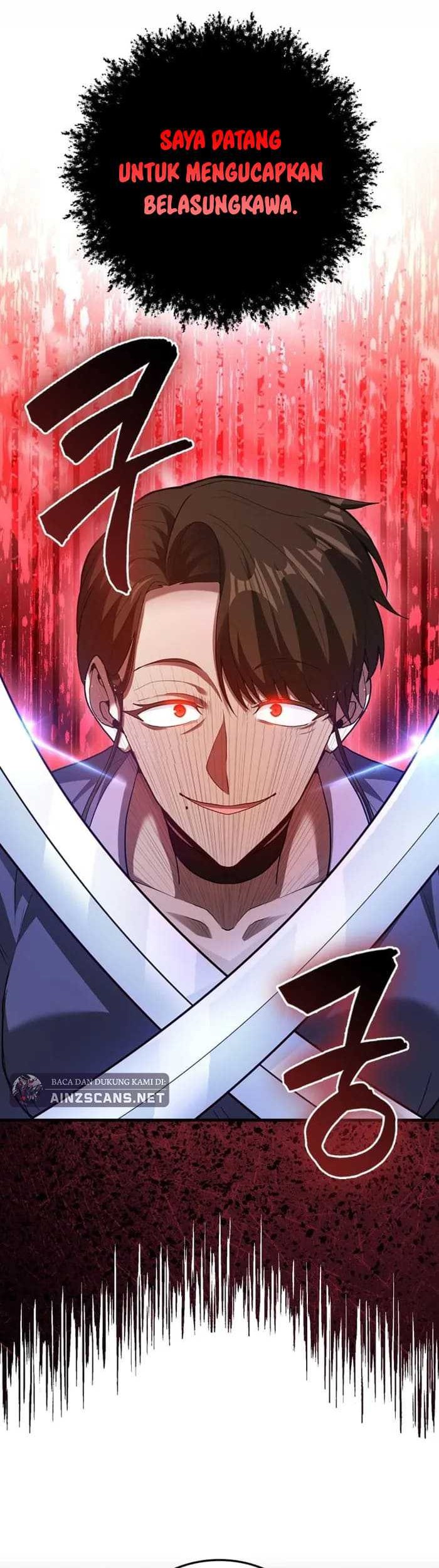 Chapter 55 - halaman 57