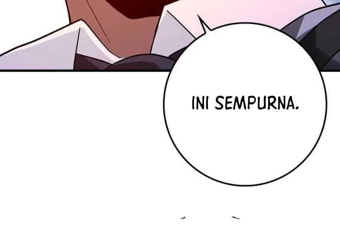 Chapter 55 - halaman 59
