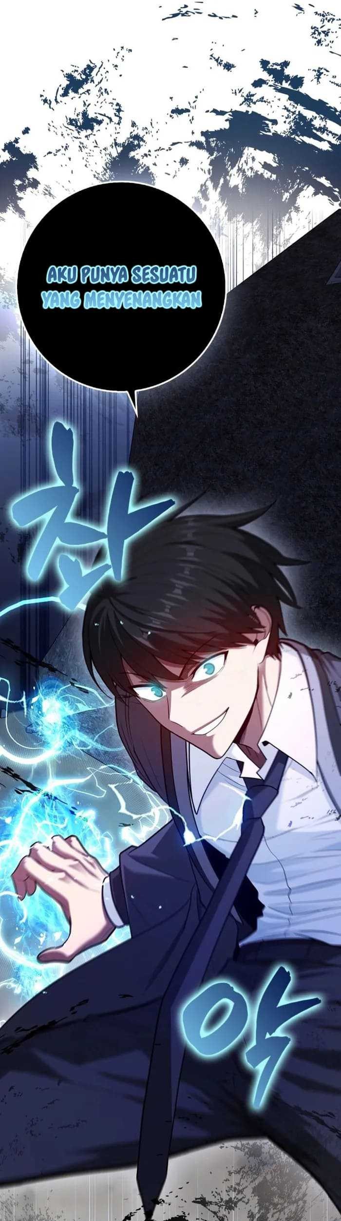 Chapter 55 - halaman 60