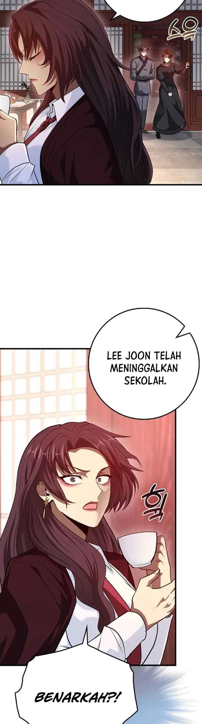 Chapter 55 - halaman 6