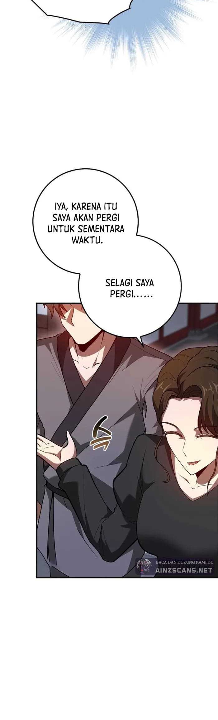 Chapter 55 - halaman 7