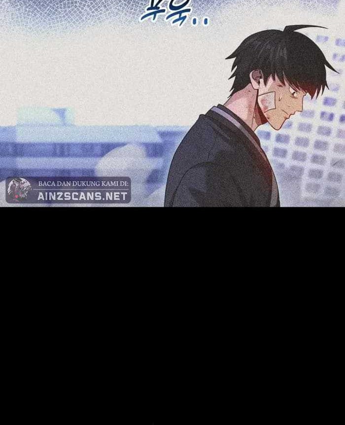 Chapter 55 - halaman 22