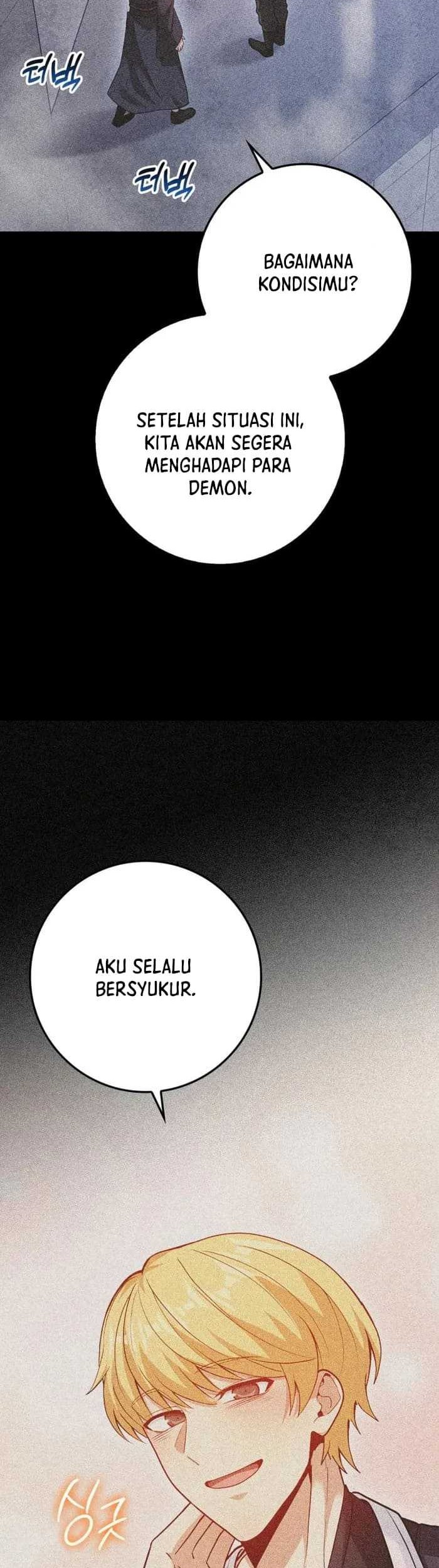 Chapter 55 - halaman 24