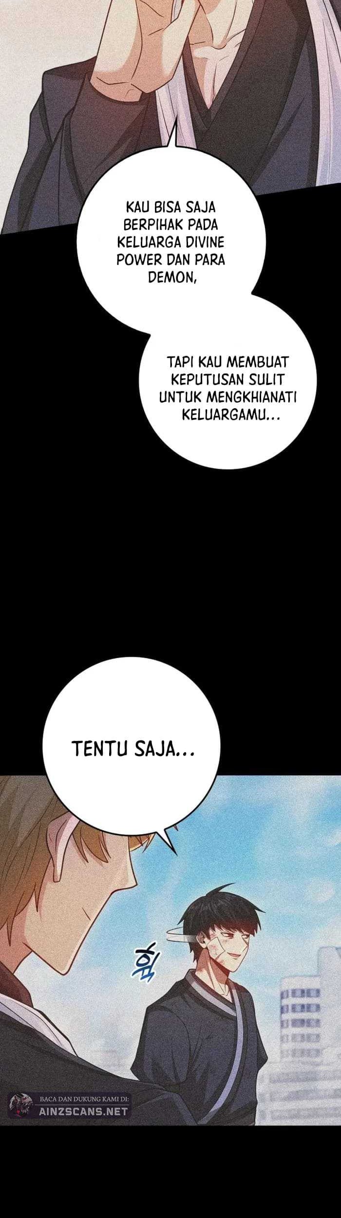 Chapter 55 - halaman 25